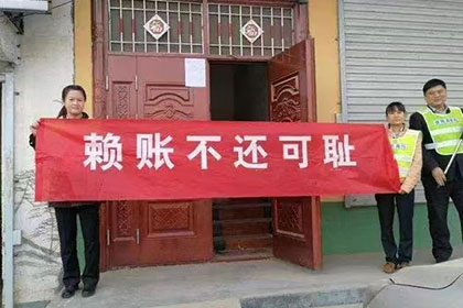 如何通过法律途径提起欠款诉讼