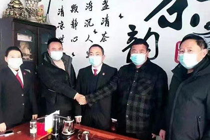 欠款未还聊天记录能否作为证据使用？